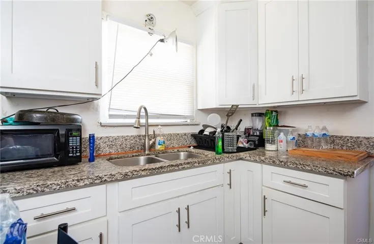 11113 1/2 S Budlong Avenue, Los Angeles, California 90044