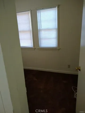 11113 1/2 S Budlong Avenue, Los Angeles, California 90044