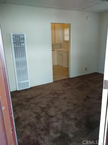 11113 1/2 S Budlong Avenue, Los Angeles, California 90044