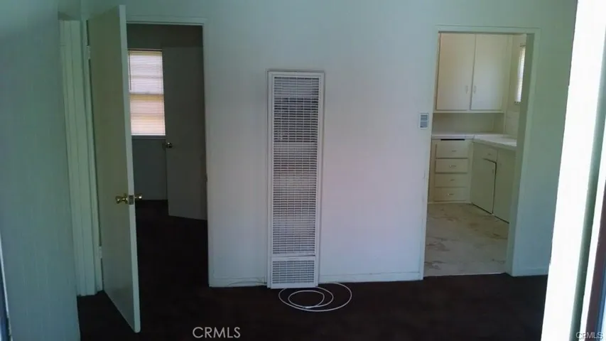 11113 1/2 S Budlong Avenue, Los Angeles, California 90044