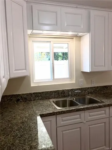 ANOTHER ANGLE OF KITCHEN