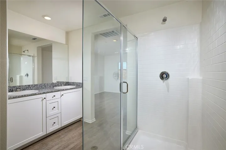1270 Memorial Avenue, Hemet, California 92543