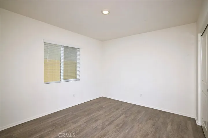 1270 Memorial Avenue, Hemet, California 92543
