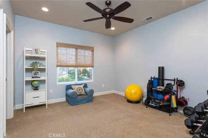 4891 Oceanridge Drive, Huntington Beach, California 92649