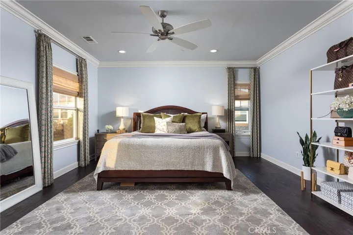 4891 Oceanridge Drive, Huntington Beach, California 92649