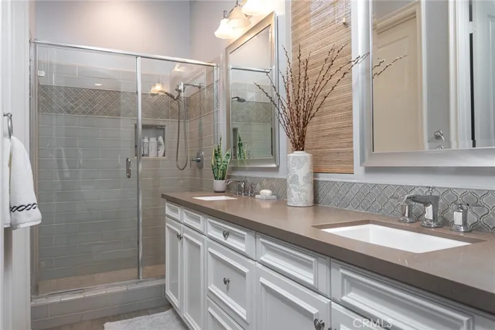 4891 Oceanridge Drive, Huntington Beach, California 92649