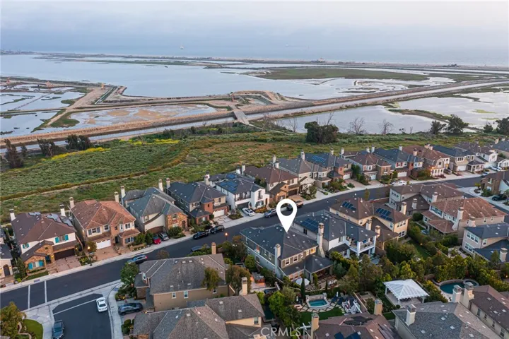 4891 Oceanridge Drive, Huntington Beach, California 92649