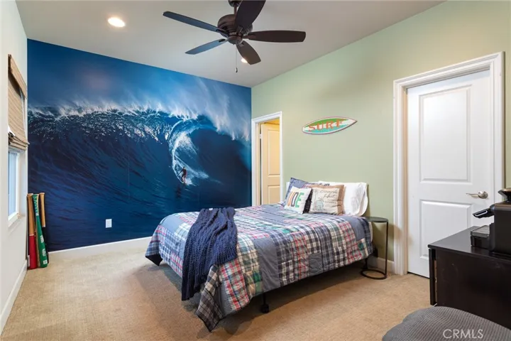 4891 Oceanridge Drive, Huntington Beach, California 92649