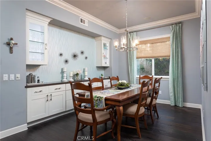 4891 Oceanridge Drive, Huntington Beach, California 92649