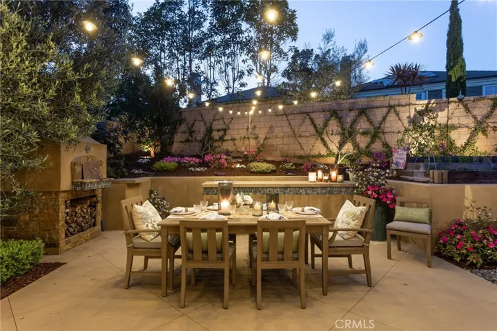 4891 Oceanridge Drive, Huntington Beach, California 92649