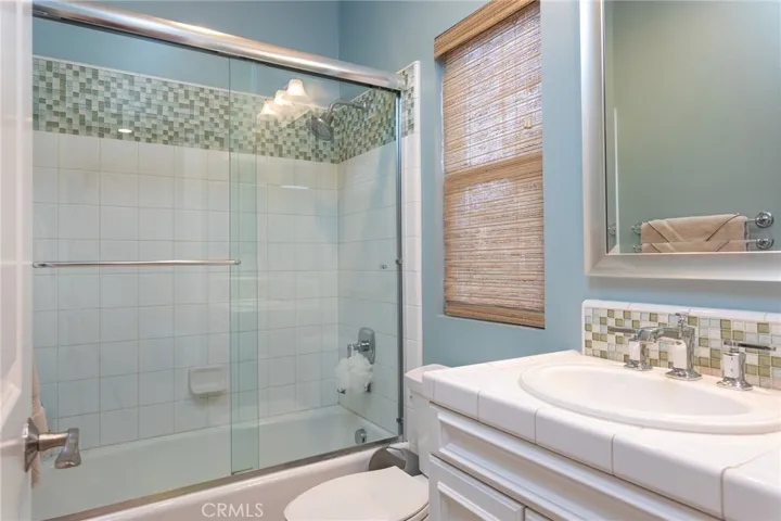 4891 Oceanridge Drive, Huntington Beach, California 92649
