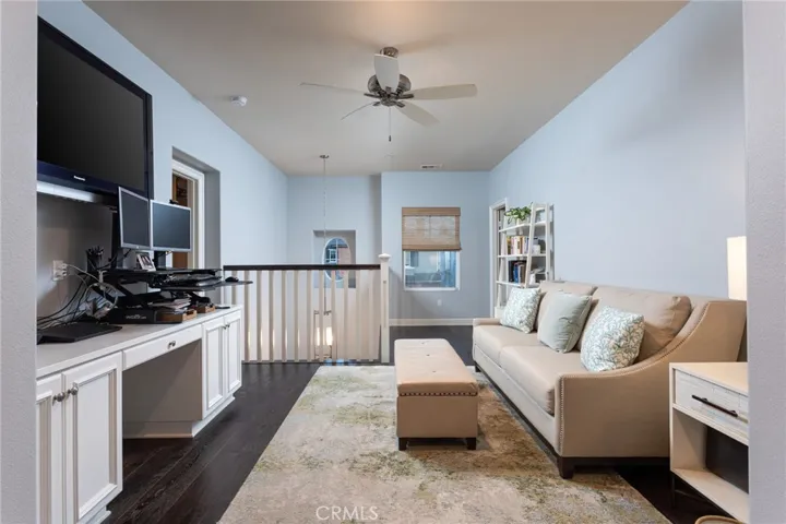 4891 Oceanridge Drive, Huntington Beach, California 92649