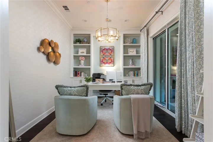 4891 Oceanridge Drive, Huntington Beach, California 92649