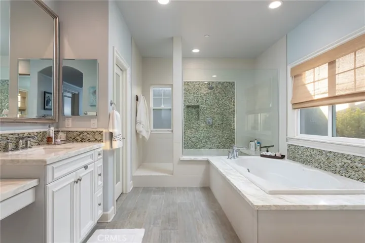 4891 Oceanridge Drive, Huntington Beach, California 92649