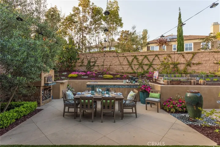 4891 Oceanridge Drive, Huntington Beach, California 92649
