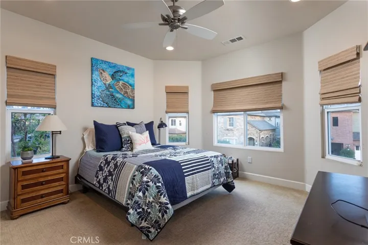 4891 Oceanridge Drive, Huntington Beach, California 92649