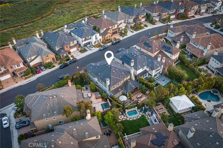 4891 Oceanridge Drive, Huntington Beach, California 92649