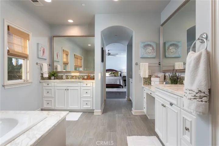 4891 Oceanridge Drive, Huntington Beach, California 92649