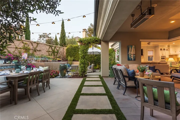 4891 Oceanridge Drive, Huntington Beach, California 92649