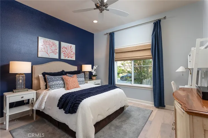 4891 Oceanridge Drive, Huntington Beach, California 92649
