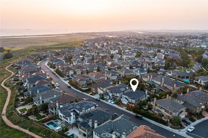 4891 Oceanridge Drive, Huntington Beach, California 92649