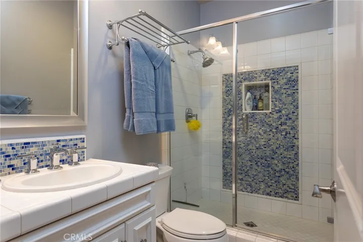 4891 Oceanridge Drive, Huntington Beach, California 92649