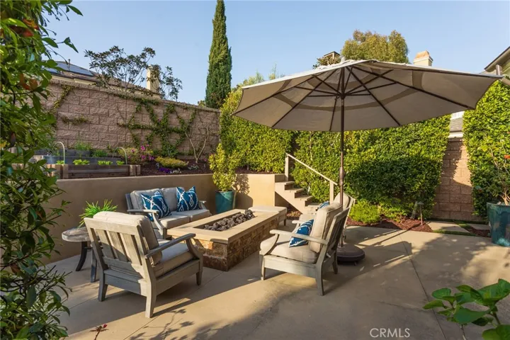 4891 Oceanridge Drive, Huntington Beach, California 92649