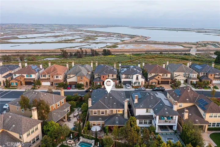 4891 Oceanridge Drive, Huntington Beach, California 92649