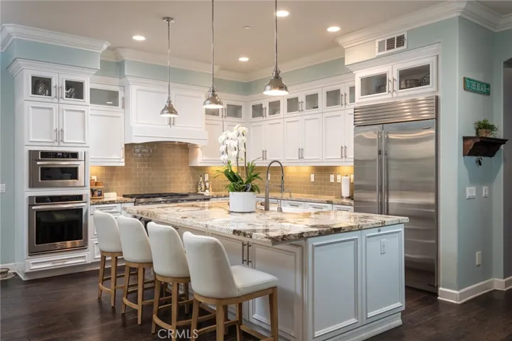 4891 Oceanridge Drive, Huntington Beach, California 92649