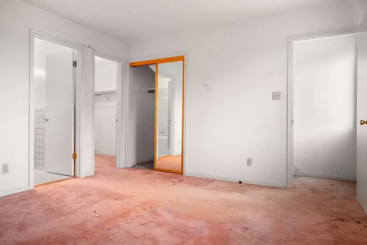 407 Teresita Boulevard, San Francisco, California 94127