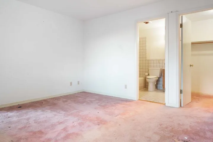407 Teresita Boulevard, San Francisco, California 94127