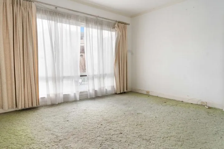 407 Teresita Boulevard, San Francisco, California 94127