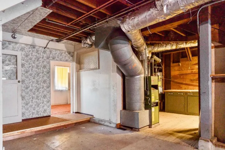 407 Teresita Boulevard, San Francisco, California 94127