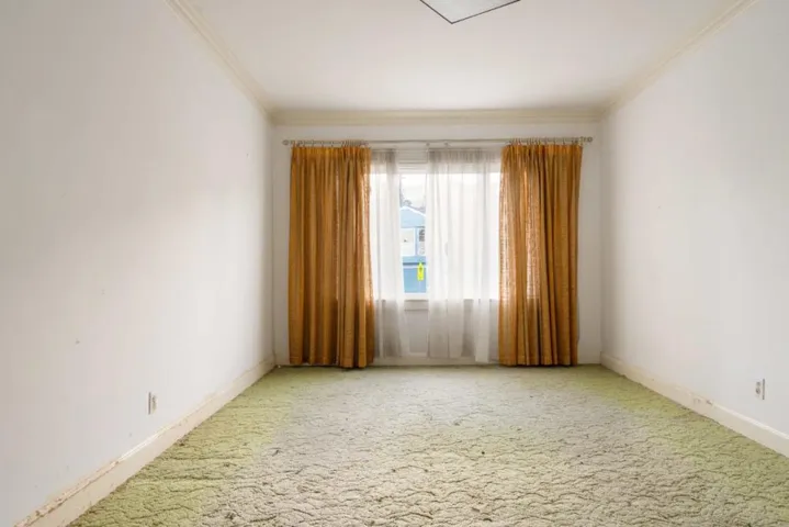407 Teresita Boulevard, San Francisco, California 94127