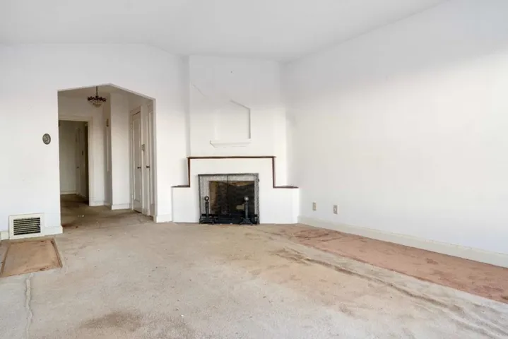 407 Teresita Boulevard, San Francisco, California 94127