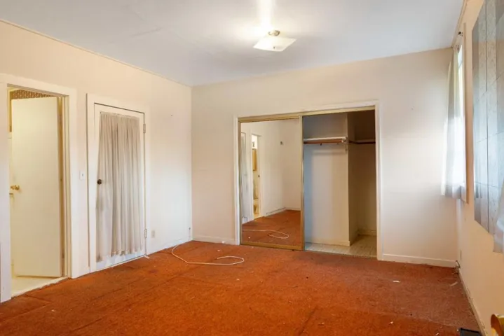 407 Teresita Boulevard, San Francisco, California 94127