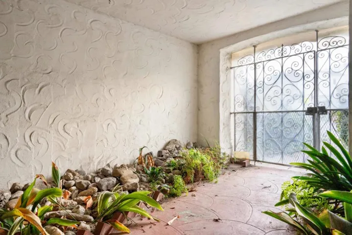 407 Teresita Boulevard, San Francisco, California 94127