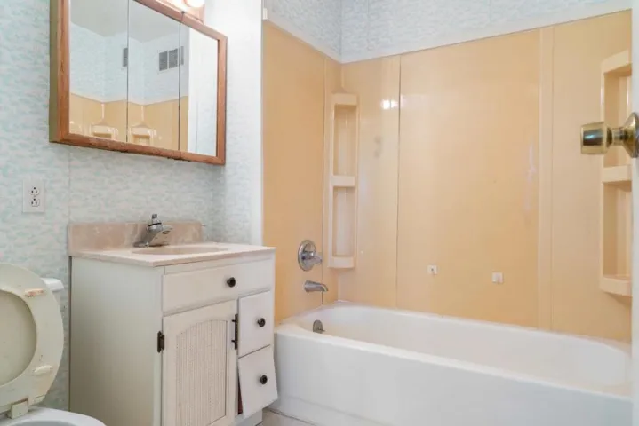 407 Teresita Boulevard, San Francisco, California 94127