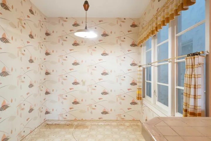 407 Teresita Boulevard, San Francisco, California 94127