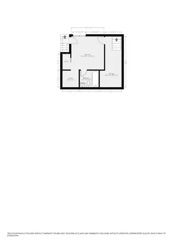 407 Teresita Boulevard, San Francisco, California 94127