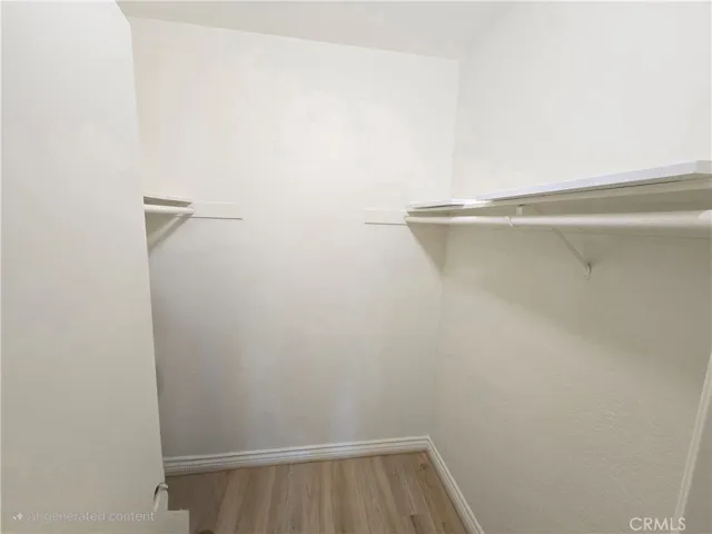 20702 El Toro Road 371, Lake Forest, California 92630