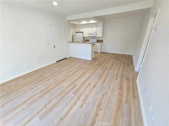 20702 El Toro Road 371, Lake Forest, California 92630