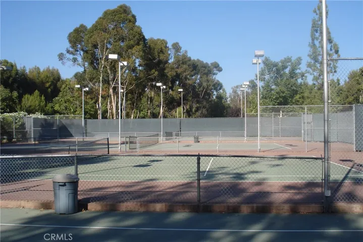 20702 El Toro Road 371, Lake Forest, California 92630