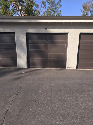 20702 El Toro Road 371, Lake Forest, California 92630