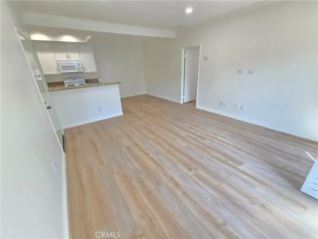 20702 El Toro Road 371, Lake Forest, California 92630