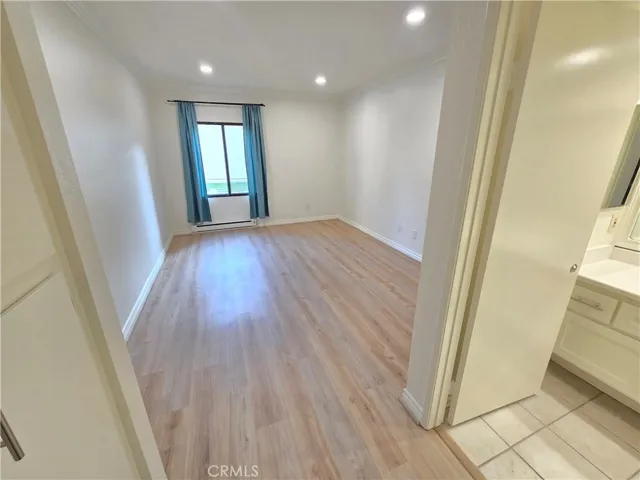 20702 El Toro Road 371, Lake Forest, California 92630