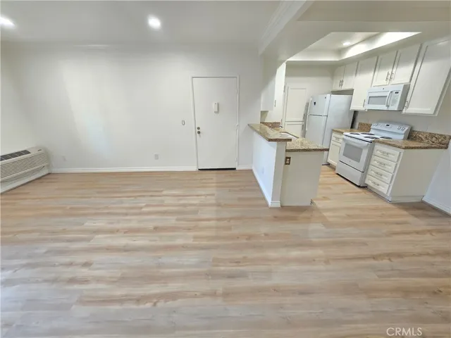 20702 El Toro Road 371, Lake Forest, California 92630