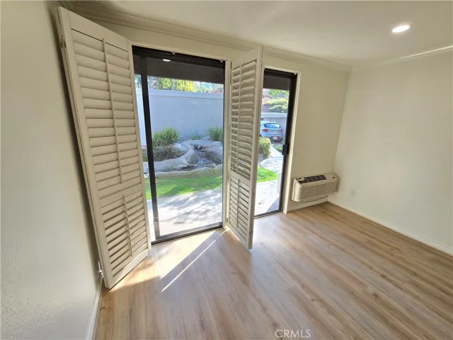 20702 El Toro Road 371, Lake Forest, California 92630