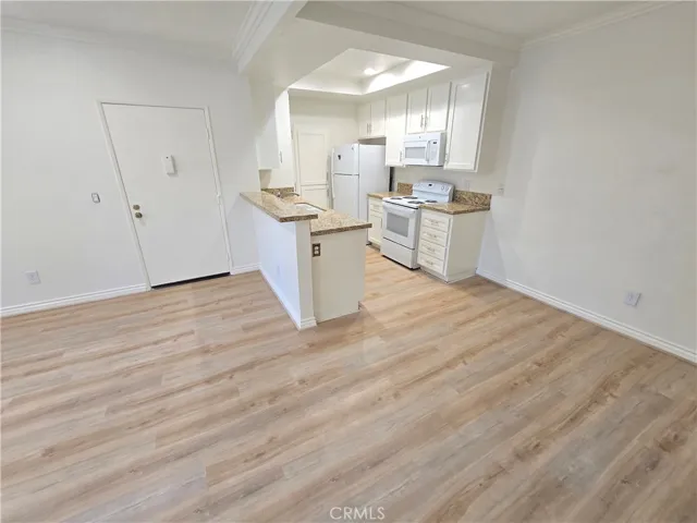 20702 El Toro Road 371, Lake Forest, California 92630