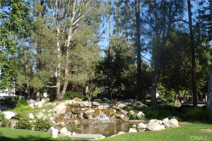 20702 El Toro Road 371, Lake Forest, California 92630